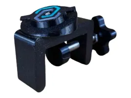 delospro-uchwyt-bezinwazyjny-poziomy-tp-link-tapo-c220-15-stopni