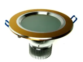 downlight-led-power-seine-5-1w-bialy-cieply