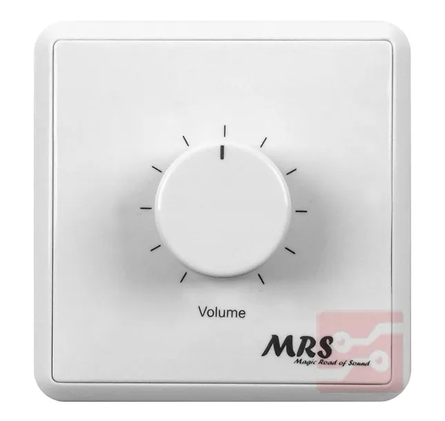 regulator-glosnika-mrs-ht-50w-marka-mrs