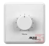 regulator-glosnika-mrs-ht-50w-marka-mrs