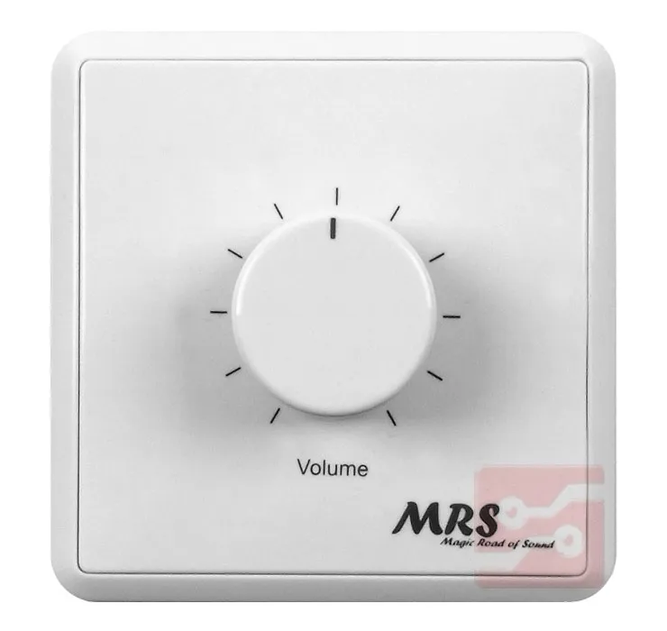 regulator-glosnika-mrs-ht-50w-waga-z-opakowaniem-0-3-kg