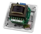 regulator-glosnika-mrs-ht-50w-waga-z-opakowaniem-0-3-kg-kod-producenta-5902216703995