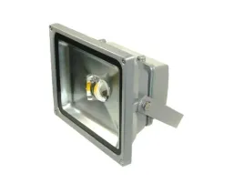 naswietlacz-led-sferic-30w-bialy-cieply