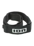 pas-montazowy-ion-fix-strap-s