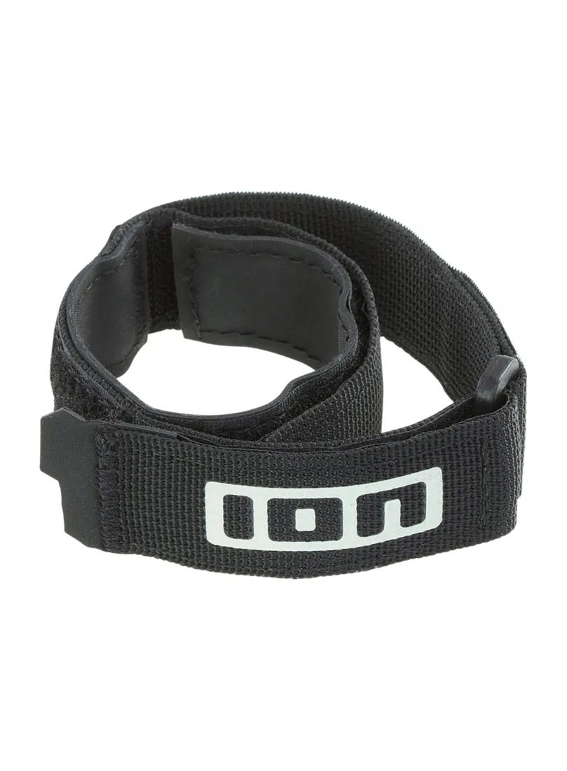 pas-montazowy-ion-fix-strap-s