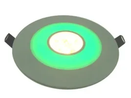 downlight-moon-green-3-1w-bialy-cieplybialy
