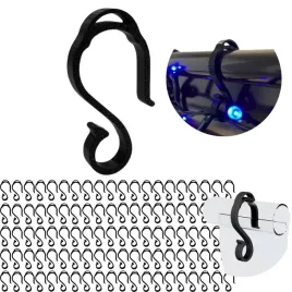 uchwyt-delospro-czarny-100-szt