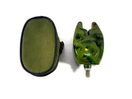 elektroniczny-sygnalizator-bran-york-sy8