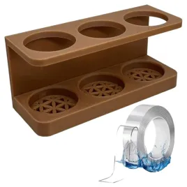 delospro-uchwyt-na-3-szczoteczki-do-zebow-samoprzylepny-nr-6