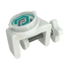 delospro-uchwyt-bezinwazyjny-do-nianii-elektronicznej-obrotowa-400m-15percent