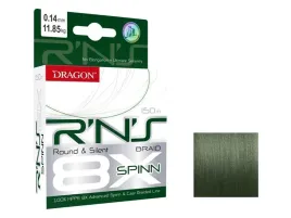 plecionka-dragon-rns-8x-spin-20-mm-x-150-m