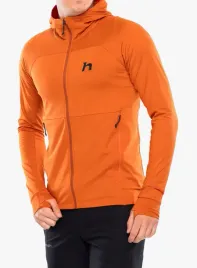 bluza-z-kapturem-hannah-ethan-hoody-potters-clay-mel-xxl