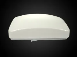 plafon-led-tiler-12w-dw-z-czujnikiem-mw-dimmable