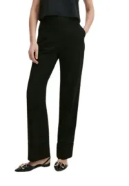 reserved-spodnie-eleganckie-damskie-proste-dluga-czarny-rozmiar-s