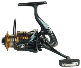 uniwersalny-kolowrotek-york-vance-3000