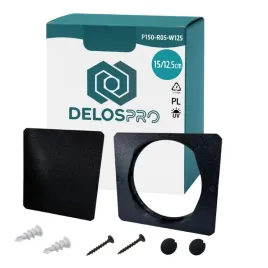 pokrywa-i-przepust-do-wyprowadzenia-rury-klimatyzatora-15cm-125cm-czarny