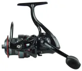kolowrotek-york-evolus-3000-5-1-1