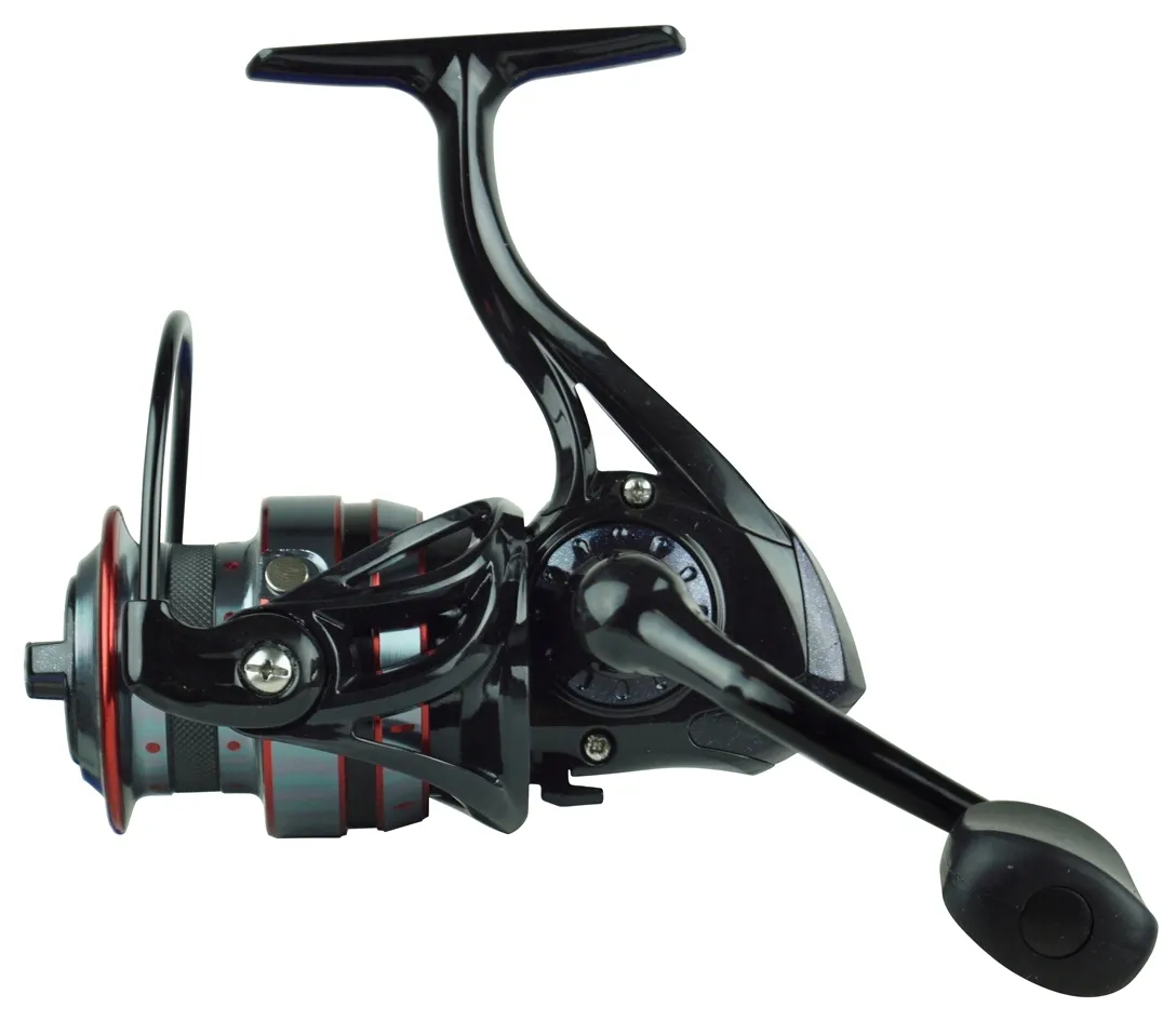 kolowrotek-york-evolus-3000-5-1-1