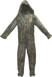 komplet-york-kypc-r-3xl-zielony