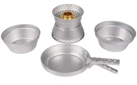 zestaw-naczyn-z-palnikiem-spirytusowym-mil-tec-aluminiowy