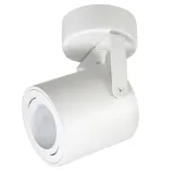 spot-okragly-brolux-bialy