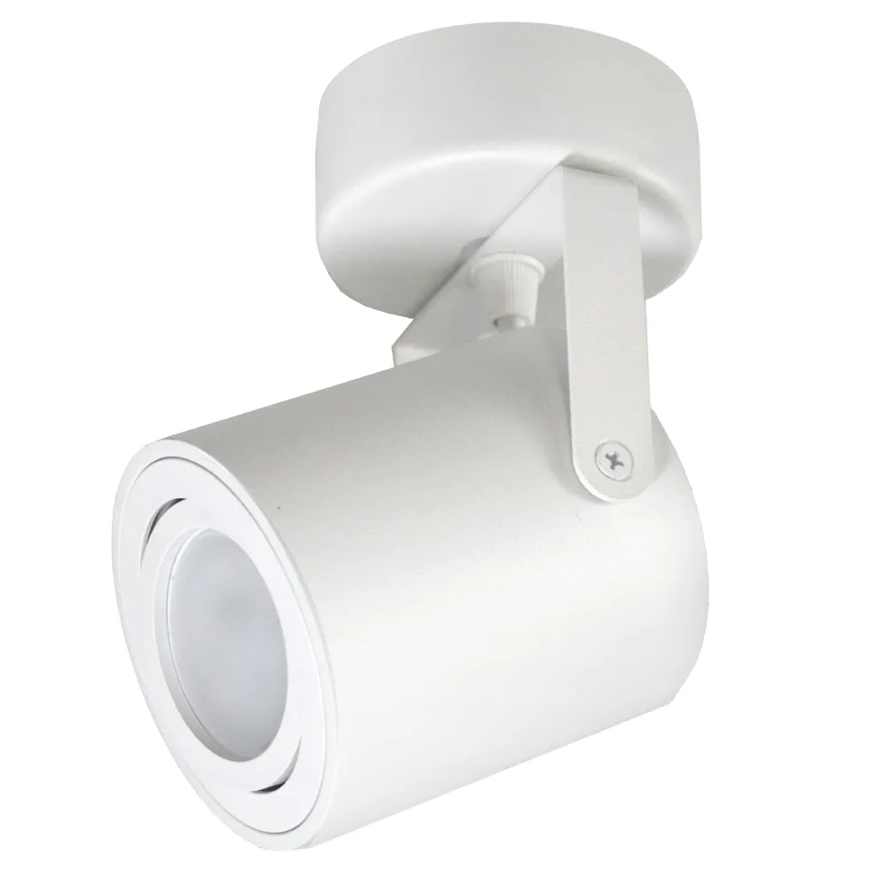 spot-okragly-brolux-bialy