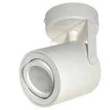 oprawa-sufitowa-pireus-biala-kolor-bialy