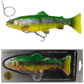 guma-savage-gear-4d-line-thru-trout-20cm-fire-trou
