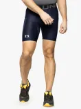 spodenki-under-armour-r-s-niebieski