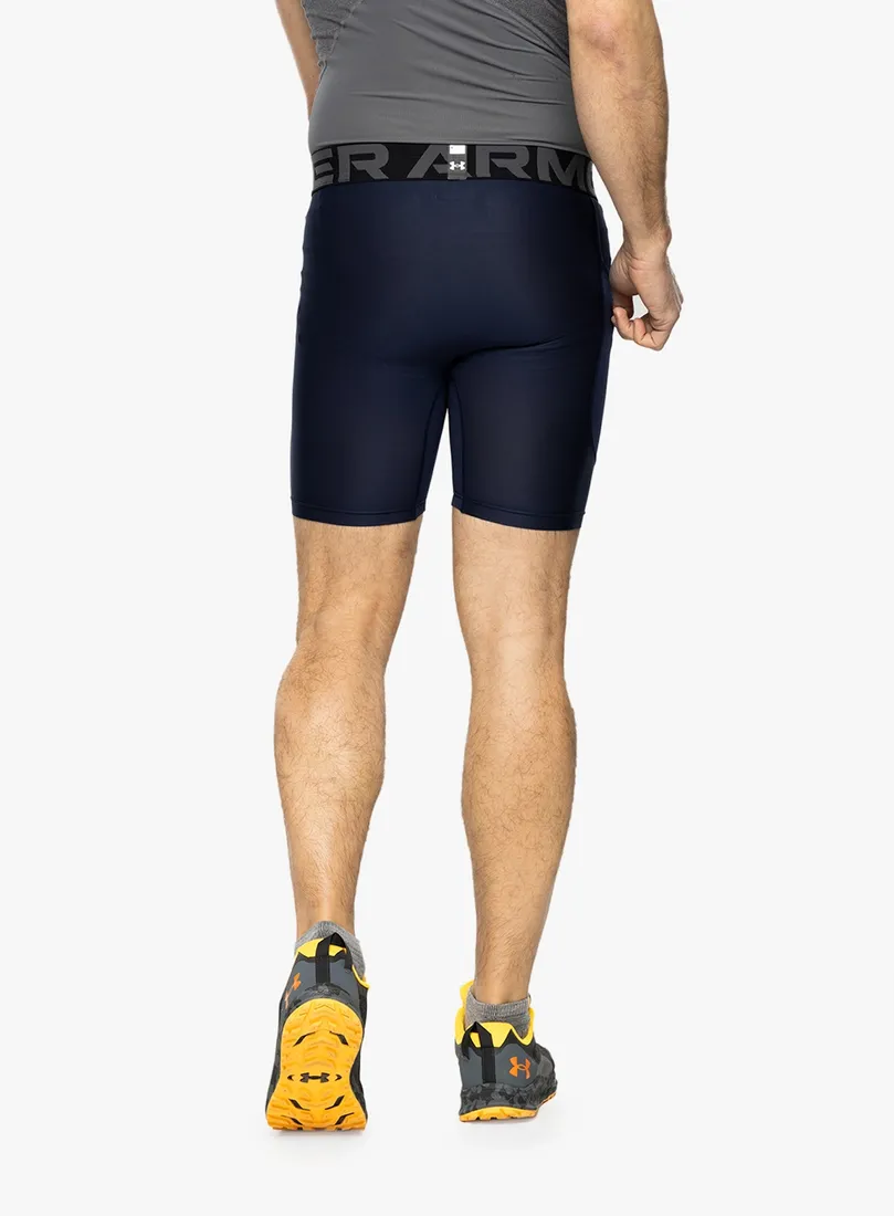 spodenki-under-armour-hg-armour-shorts-midnight-navy-white-s-plec-mezczyzna