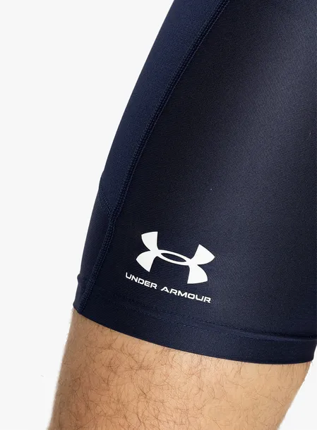 spodenki-under-armour-hg-armour-shorts-midnight-navy-white-s-marka-under-armour