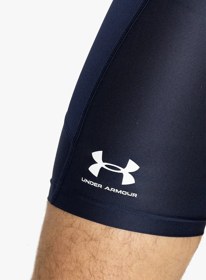 spodenki-under-armour-r-s-niebieski