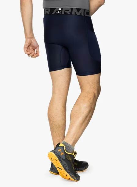spodenki-under-armour-hg-armour-shorts-midnight-navy-white-s-rozmiar-s