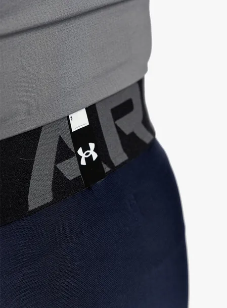 spodenki-under-armour-hg-armour-shorts-midnight-navy-white-s-material-dominujacy-poliester