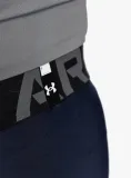 spodenki-under-armour-hg-armour-shorts-midnight-navy-white-s-material-dominujacy-poliester