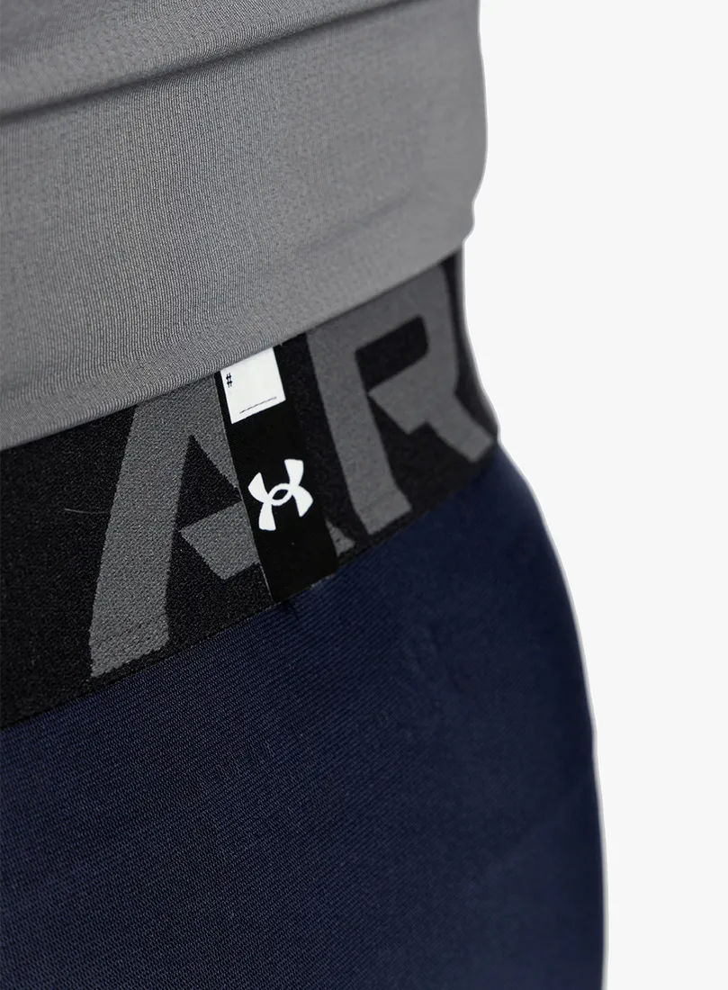 spodenki-under-armour-r-s-niebieski