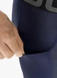 spodenki-under-armour-hg-armour-shorts-midnight-navy-white-s-cechy-dodatkowe-panele-wentylacyjne
