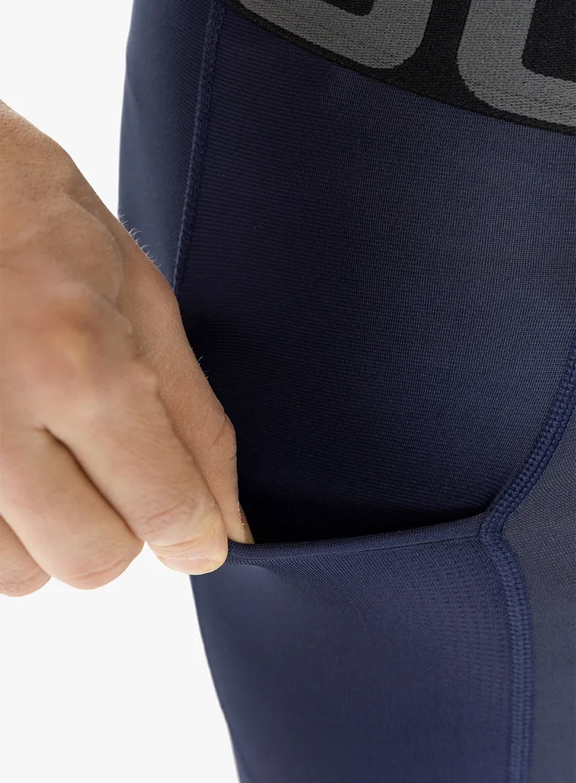 spodenki-under-armour-hg-armour-shorts-midnight-navy-white-s-plec-mezczyzna