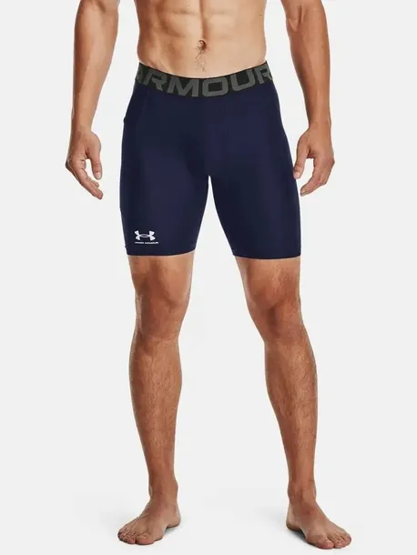 spodenki-under-armour-hg-armour-shorts-midnight-navy-white-s-dlugosc-nogawki-od-kroku-15-2-cm