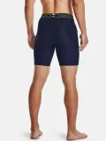 spodenki-under-armour-hg-armour-shorts-midnight-navy-white-s-wlasciwosci-odprowadzajace-wilgoc