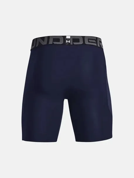 spodenki-under-armour-hg-armour-shorts-midnight-navy-white-s-linia-regular