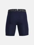 spodenki-under-armour-hg-armour-shorts-midnight-navy-white-s-linia-regular