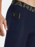 spodenki-under-armour-hg-armour-shorts-midnight-navy-white-s-kod-producenta-under-armour