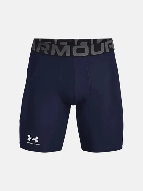 spodenki-under-armour-hg-armour-shorts-midnight-navy-white-s-kolekcja-leginsy-meskie-krotkie