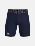 spodenki-under-armour-hg-armour-shorts-midnight-navy-white-s-kolekcja-leginsy-meskie-krotkie
