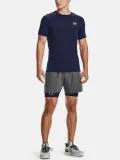 spodenki-under-armour-hg-armour-shorts-midnight-navy-white-s-kolor-niebieski