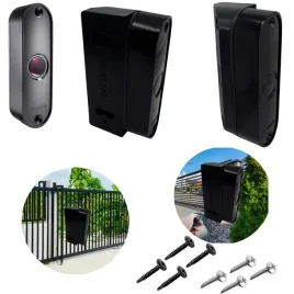 uniwersalny-uchwyt-podstawa-narozna-do-fotokomorki-somfy-1841233a-1-sztuka