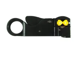 sciagacz-izolacji-ht312a-rg59rg64c-5c