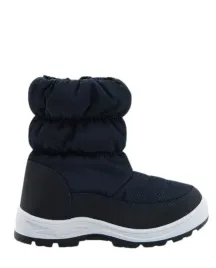 reserved-sniegowce-dzieciece-niebieski-rozmiar-35