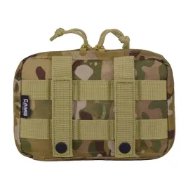 camo-military-gear-ladownica-cargo-mtc